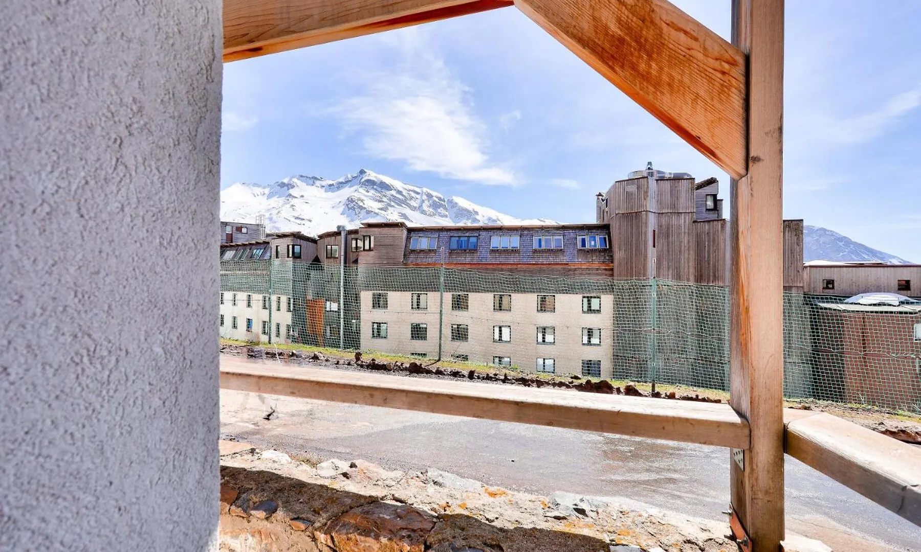 Residence Les Alpages - Maeva Home - Appartement 2 Pieces 5 Personnes - Selection Mae-2944 Morzine Lejlighed